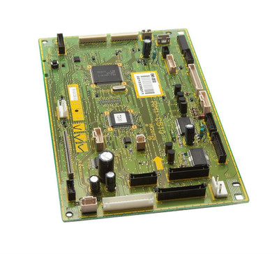 RM1-0510-050CN - HP DC Controller Circuit Board