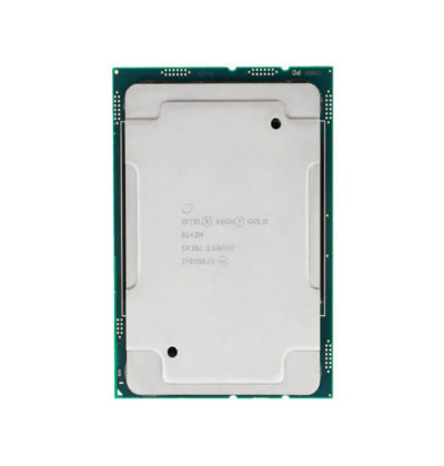 876091-B21 - HP Xeon Gold 6142M 2.60GHz 16-Core Processor