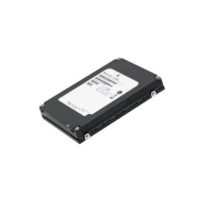 RPYKJ - Dell 1.92TB SAS Read Intensive SSD