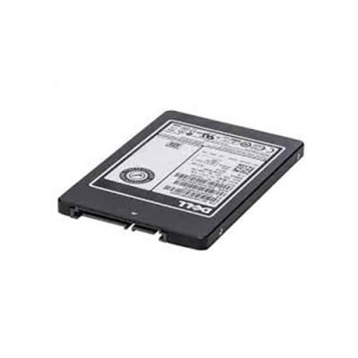 Dell RV743 120GB SATA 6Gb/s uSATA 1.8-Inch Enterprise SSD