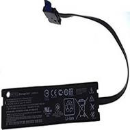 HP 876847-001 Enhanced Megacell 12w BBWC Module