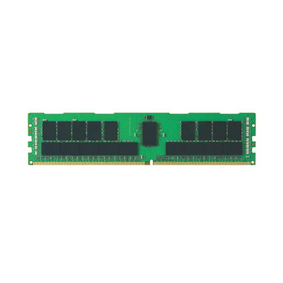 S26361-F3696-L514 - Fujitsu 4GB DDR3-1333MHz PC3-10600 ECC Registered RDIMM