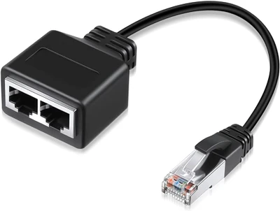 S26361-F3961-L202-S2 - Fujitsu 2-Port 8Gb Fibre Channel Host Bus Adapter