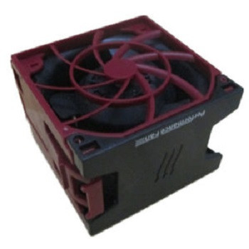 877047-001 - HP 60mm High Performance Fan