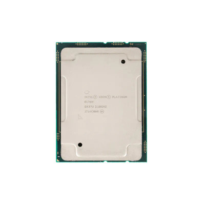 878088-001 - HP Xeon Platinum 8176M 2.10GHz 28-Core Processor
