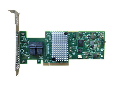 SAS9340-8I - IBM 8-Port SAS/SATA Controller