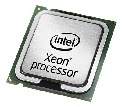 878140-B21 HP Xeon Gold Processor 6142M 16 Core 2.60GHz LGA 3647 22 MB L3 Processor