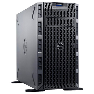 SEMX1A1U - Sun 2 x 2.28GHz SPARC64 VI Dual-Core Processors Expansion Option 5MB L2 Cache for SPARC Enterprise