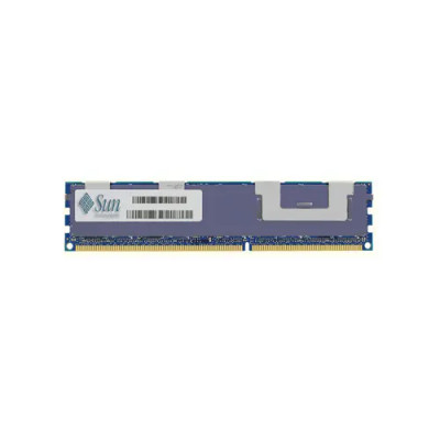 SEMX2B2Z - SUN 32GB DDR2-667MHz ECC Registered 240-Pin Memory Kit