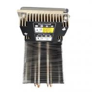 HP 879150-001 ProLiant ML350 Gen10 Server Heatsink Assembly