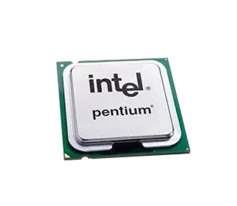 SL269 - Intel Pentium II 266MHz 512KB L2 Processor