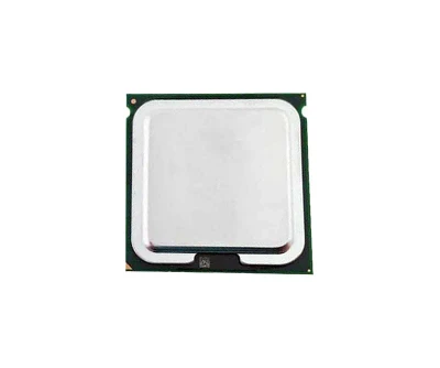 SL3VB - Intel Pentium III 600MHz 256KB Socket PPGA370 Processor