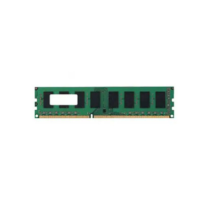 SP.331WW.00D - Acer 8GB DDR3-1333MHz PC3-10600 ECC Unbuffered CL9 240-Pin UDIMM 1.5V Dual Rank Memory Module