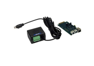 Tripp Lite SRCOOLNET2 Computer Cooling System for Server Racks