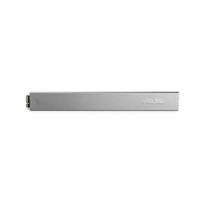 SSDPERKX080T701 - Intel 8TB PCIe 3.1 x4 NVMe 2.5" SSD