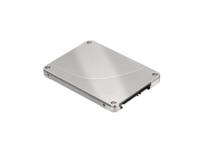 903100-003 - HP 256GB SATA 6Gb/s 2.5" SSD
