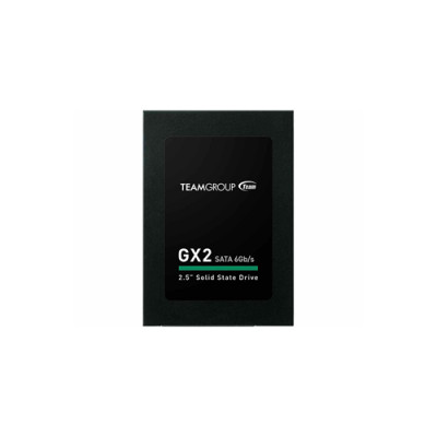 T253X2256G0C101 - Team Group 256GB SATA 6Gb/s 2.5" SSD