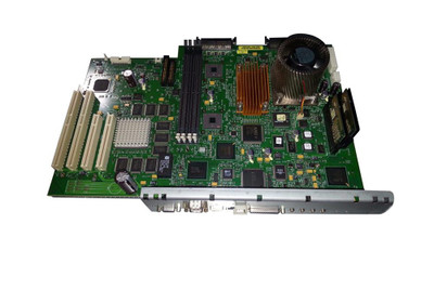 A1421-66510 - HP Processor Board Assembly