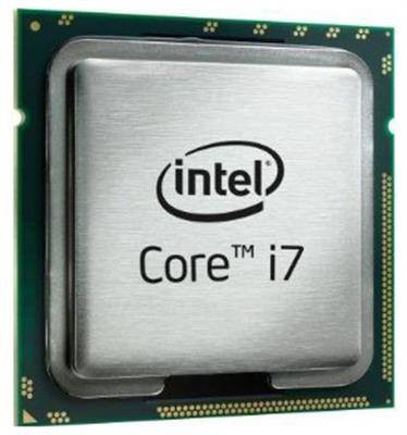 A2Y15AV - HP Intel Core i7-3920XM 2.90GHz Quad Core Processor