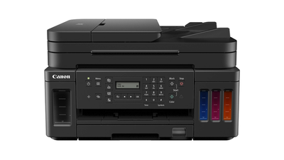UH347 - Dell Laser Printhead for 5100 5110CN Printer