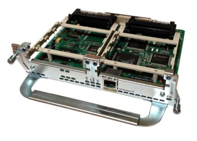 HP Lan Adapter A3722A for 3000 Server - Ethernet network card compatible with HP 3000 servers