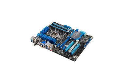W246R - Dell Socket 775 Motherboard