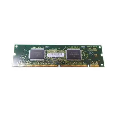HP 512KB Cache Memory Module for A4200-66540 Servers