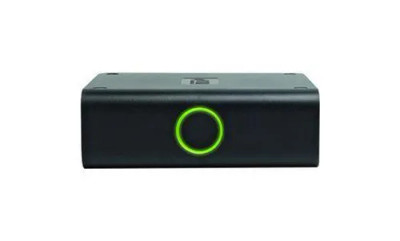 WDG1U800E - Western Digital 80GB 7200RPM USB 2.0 3.5" External HDD