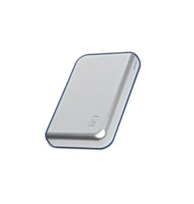 Western Digital Passport 100GB 5400RPM USB 2.0 External Hard Drive for Data Storage