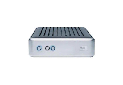 Western Digital Dual-option 320GB 7200RPM USB 2.0 External Hard Drive for data storage in 3.5-Inch form