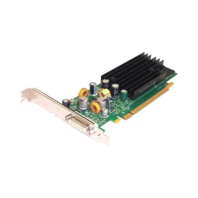X4183A-Z - SUN Quadro NVS285 2D Graphics Accelerator