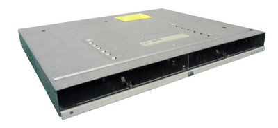 A5675AD - HP 4 Slot 1U Rackmount Disk Enclosure