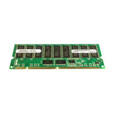 A6186-60002 - HP 512MB PC133 Virtual Array Cache Memory