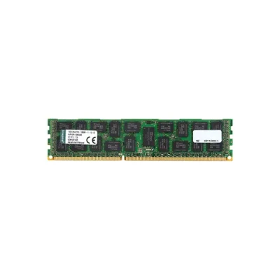 KVR16R11D4K3/48I - Kingston 48GB DDR3-1600MHz ECC Registered 240-Pin Memory