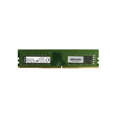 KVR21N15D8K2/32 - Kingston 32GB DDR4-2133MHz CL15 288-Pin UDIMM Memory