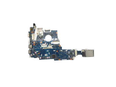 LA-7071P-06 - Acer AMD System Board Motherboard for Laptop