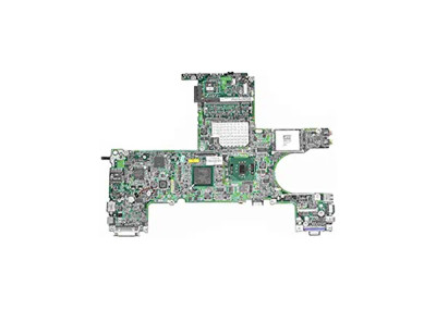 LB.T4806.002 - Acer 1.60GHz TravelMate 3200 Motherboard