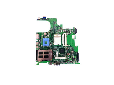 LB.TAK02.001 - Acer TravelMate 4060 Series Motherboard