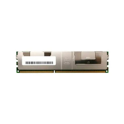 M386B4G70BM0-YMA4 - Samsung 32GB 4RX4 PC3L-14900L Memory Module