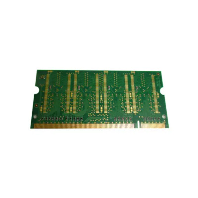 M470L1624BT0-LA0 - Samsung 128MB DDR-266 PC2100 200-Pin SoDIMM Memory