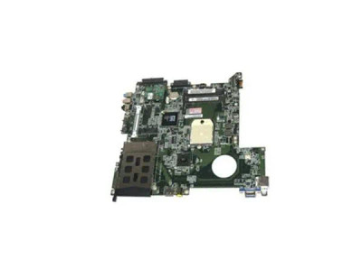 Acer Aspire 3050 5050 System Board Motherboard MB.AV306.001 - Replacement part for laptops