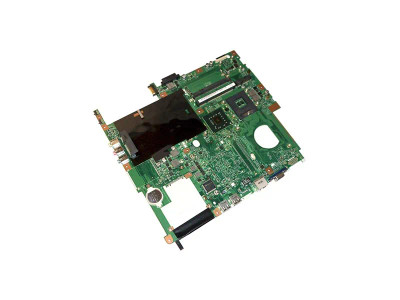 Acer Extenza 5230E System Board Motherboard MB.ECU01.001 - Replacement part for laptop - Compatible with Extenza series