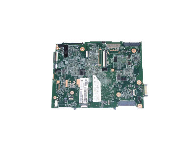 Acer Aspire 3810T-6415 System Board Motherboard MB.PCR0B.001 - Replacement part for Acer laptop
