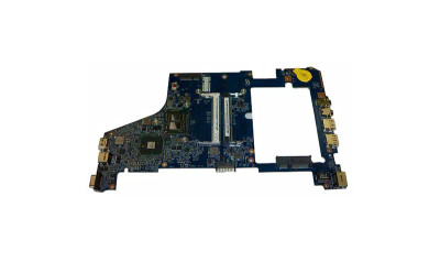 MB.PTV01.001 - Acer Aspire 1830 Series Motherboard