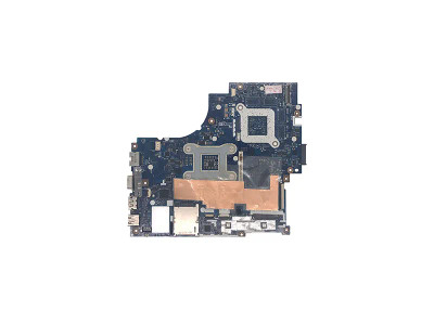 MB.RGM02.001 - Acer System Board Motherboard for Aspire Timeline