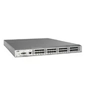 A7393A - HP 4/32 Port 1U Fibre Channel SAN Switch