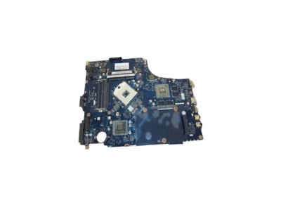MB.RMM02.001 - Acer System Board Motherboard for Aspire