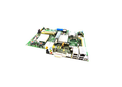 MB.S0809.001 - Acer Aspire T320 Motherboard