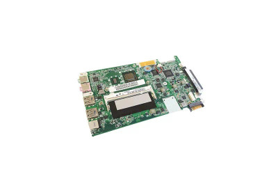 MB.S8506.001 - Acer Aspire One 751H Motherboard