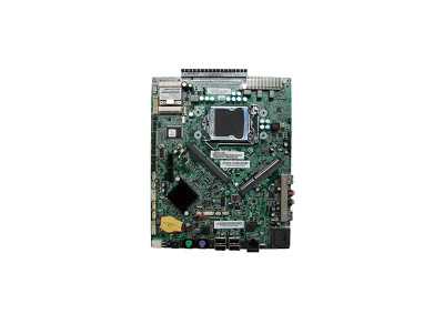 MB.SGQ07.001 - Acer Aspire Z1620 Z3620 All-in-One Motherboard